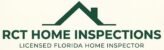 RCT Home Inspections